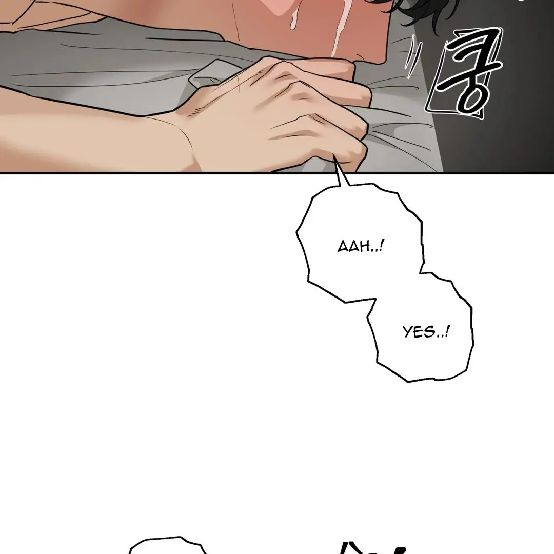 Reverse Thinking Chapter 32 page 158