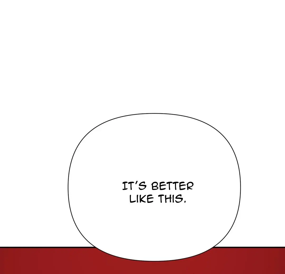 Reverse Thinking Chapter 32 page 163