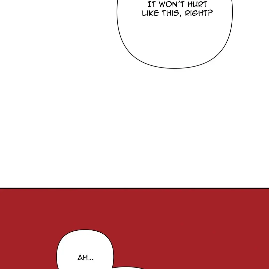 Reverse Thinking Chapter 32 page 168