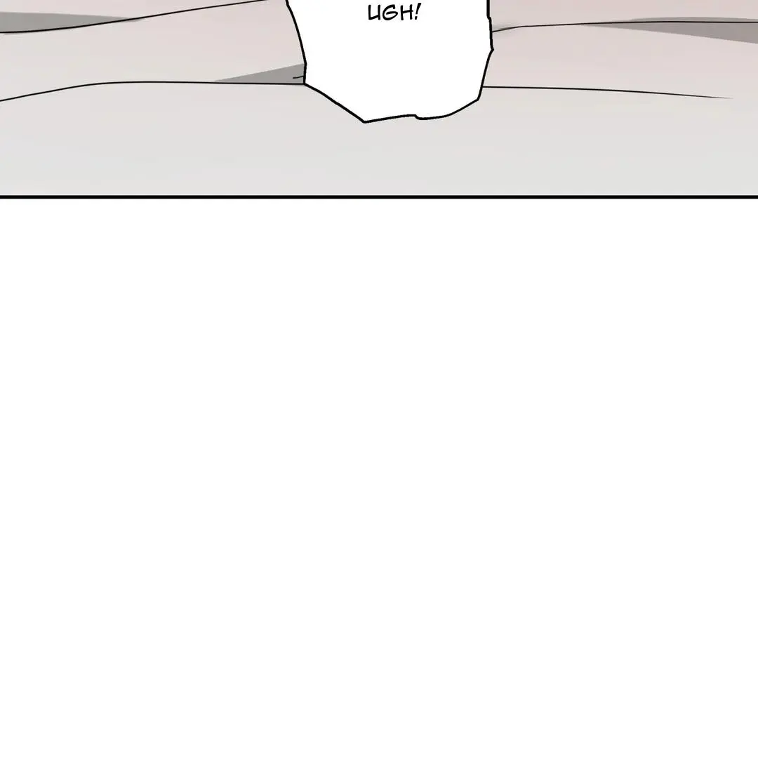 Reverse Thinking Chapter 32 page 172