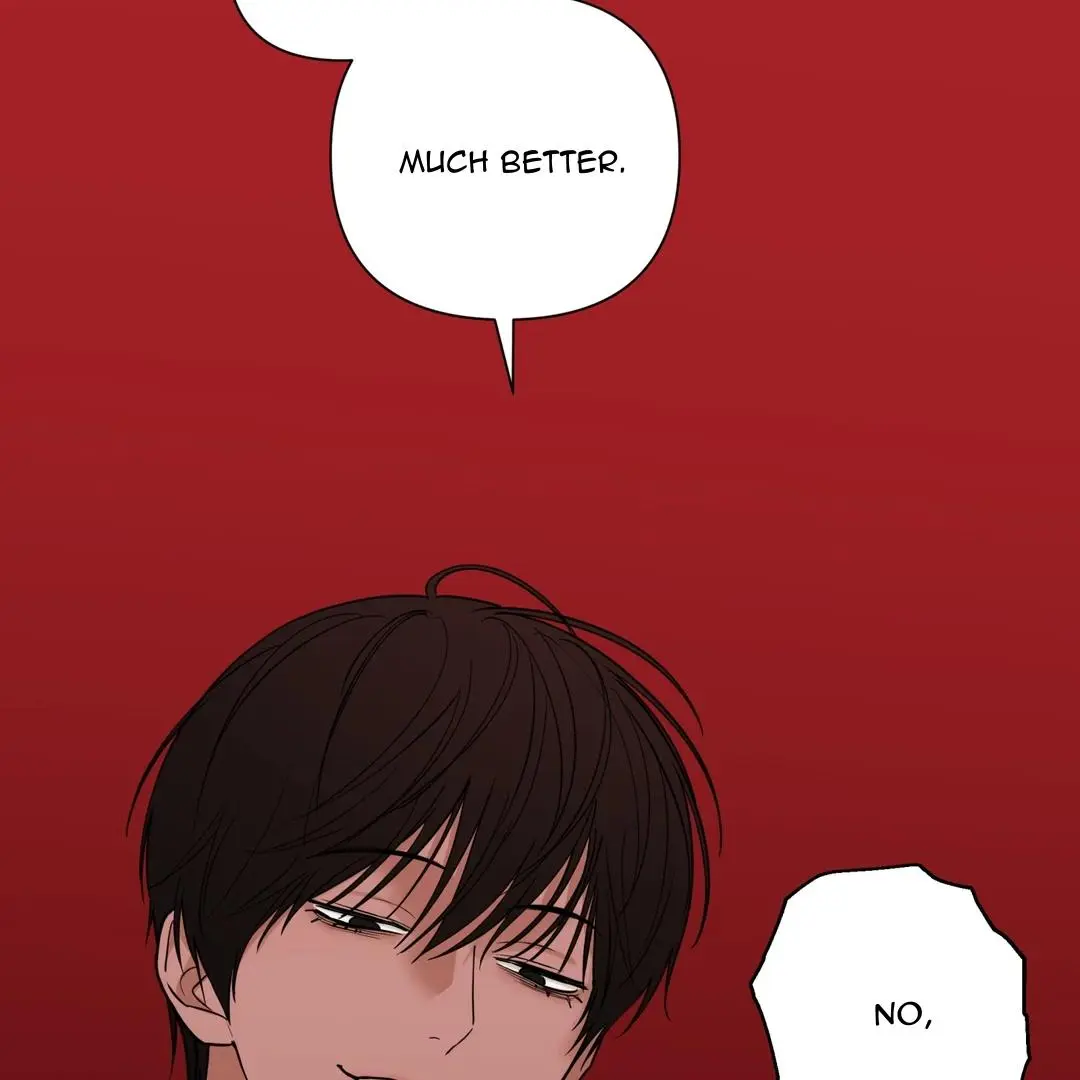 Reverse Thinking Chapter 32 page 169