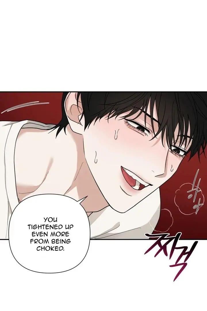 Reverse Thinking Chapter 33 page 4