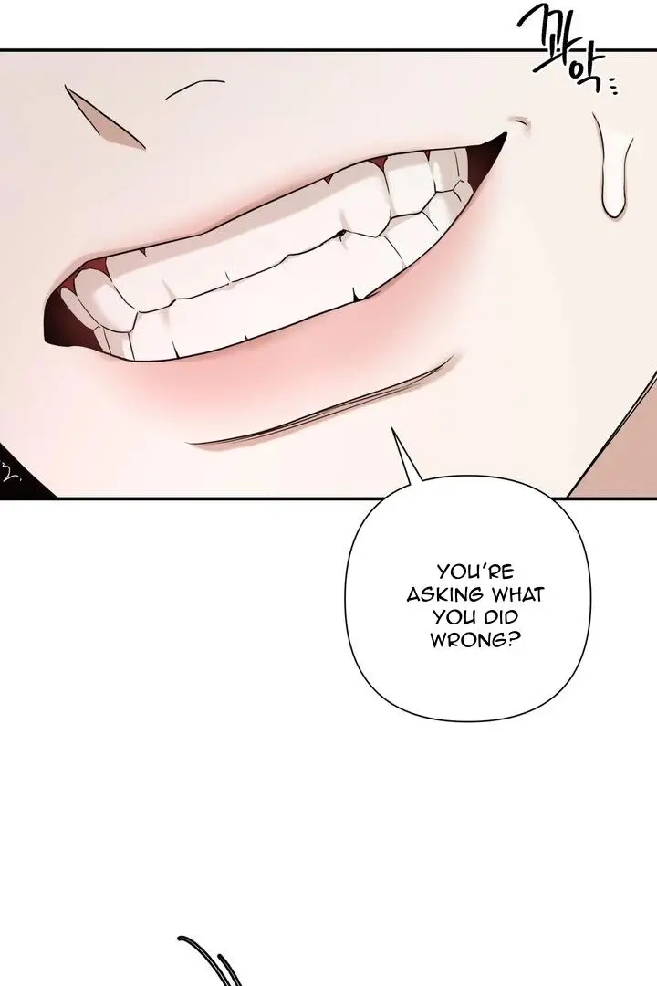 Reverse Thinking Chapter 33 page 23