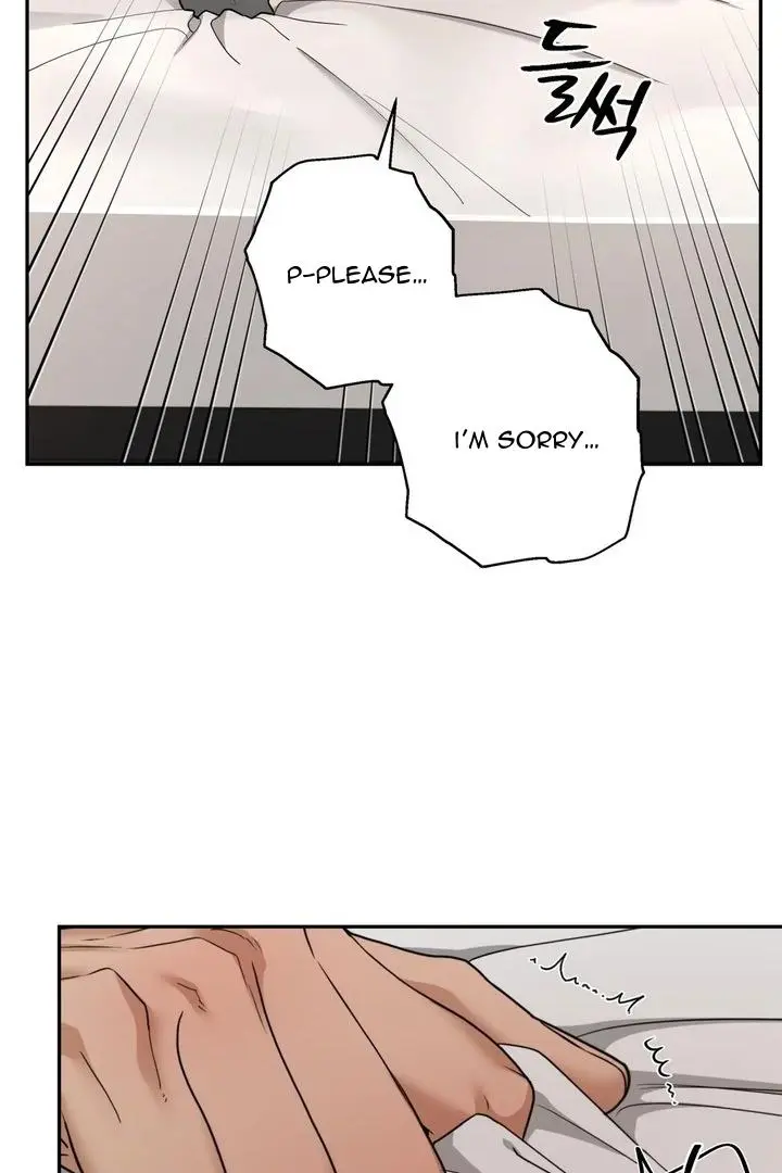 Reverse Thinking Chapter 33 page 16