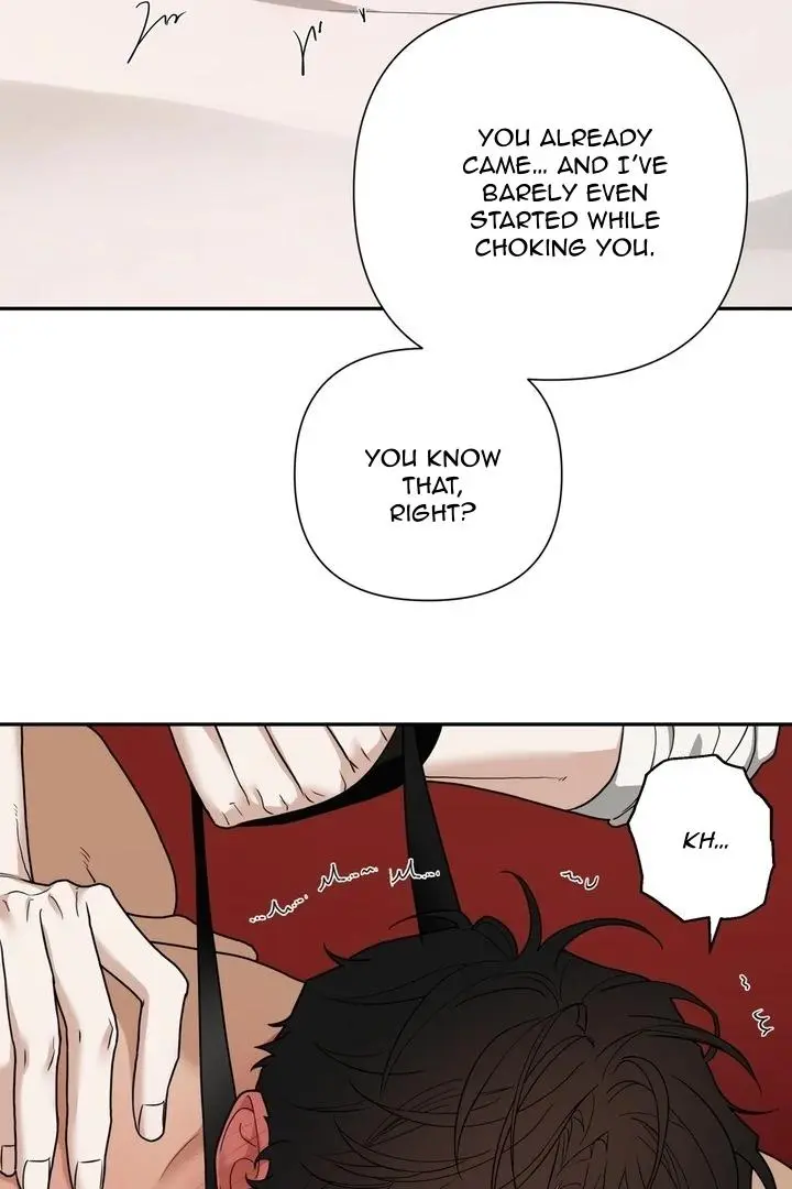 Reverse Thinking Chapter 33 page 9