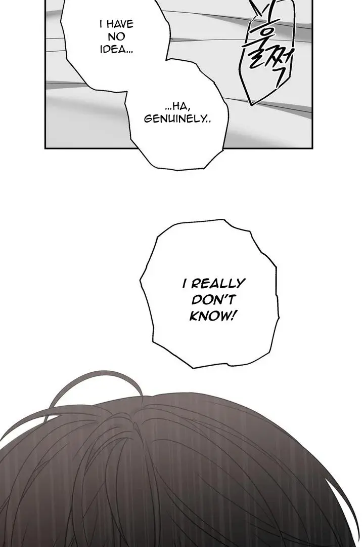 Reverse Thinking Chapter 33 page 20