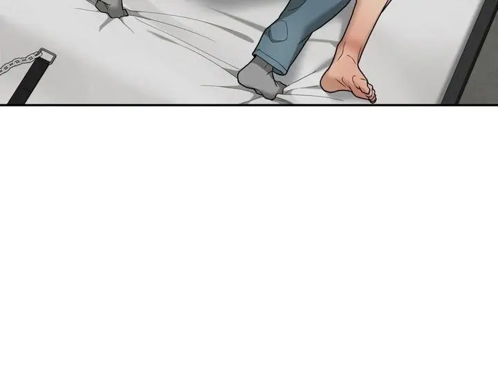 Reverse Thinking Chapter 33 page 28