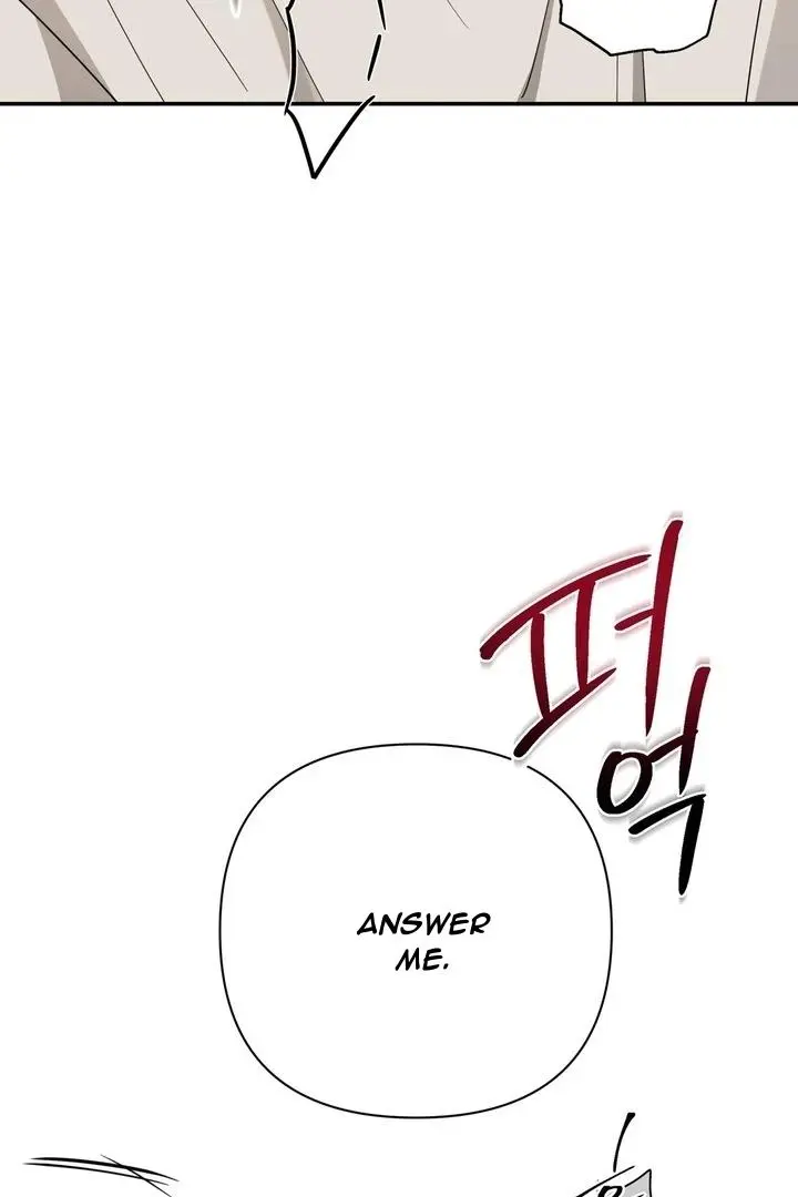 Reverse Thinking Chapter 33 page 33