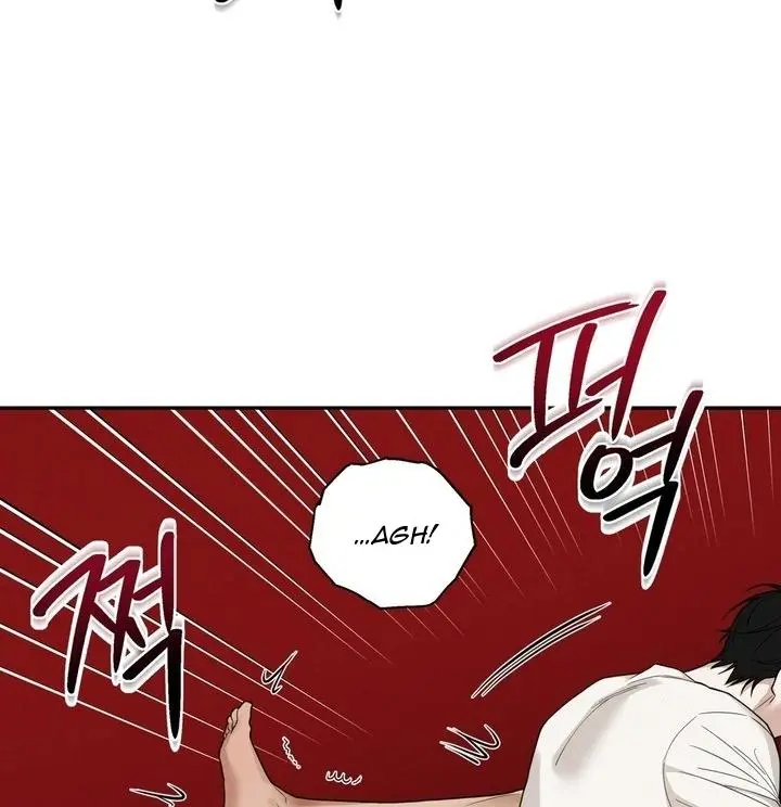 Reverse Thinking Chapter 33 page 35