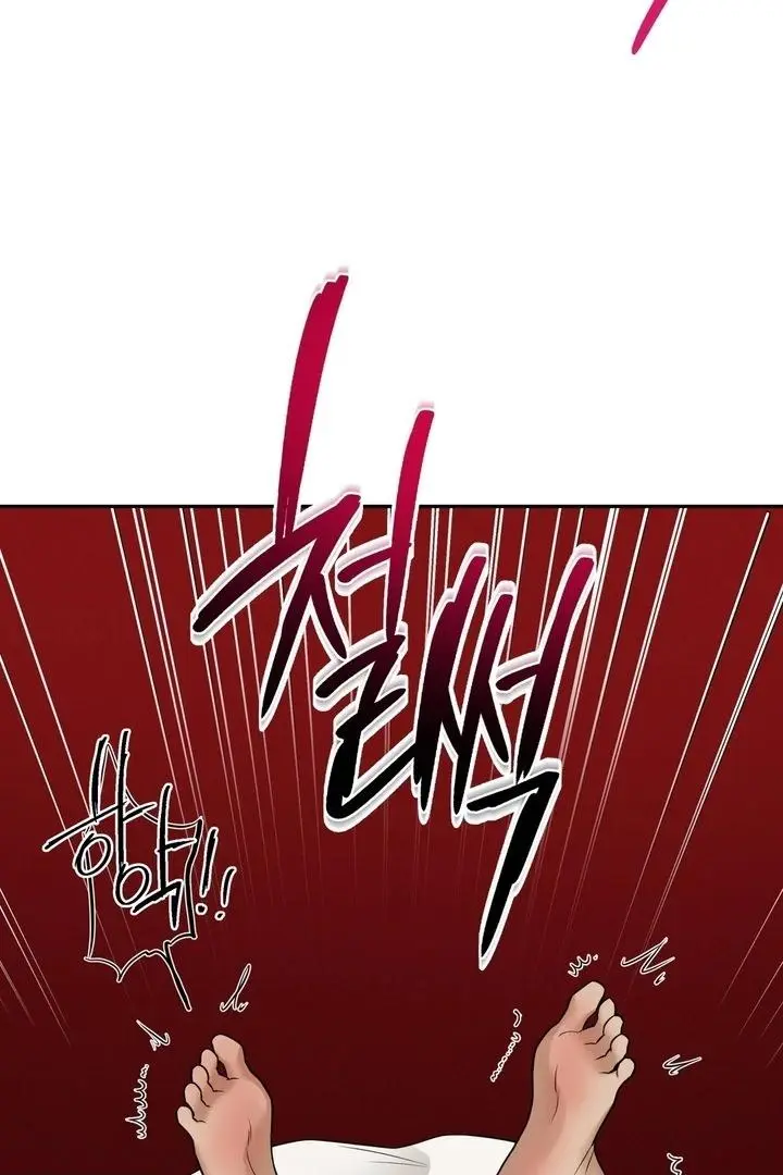 Reverse Thinking Chapter 33 page 39