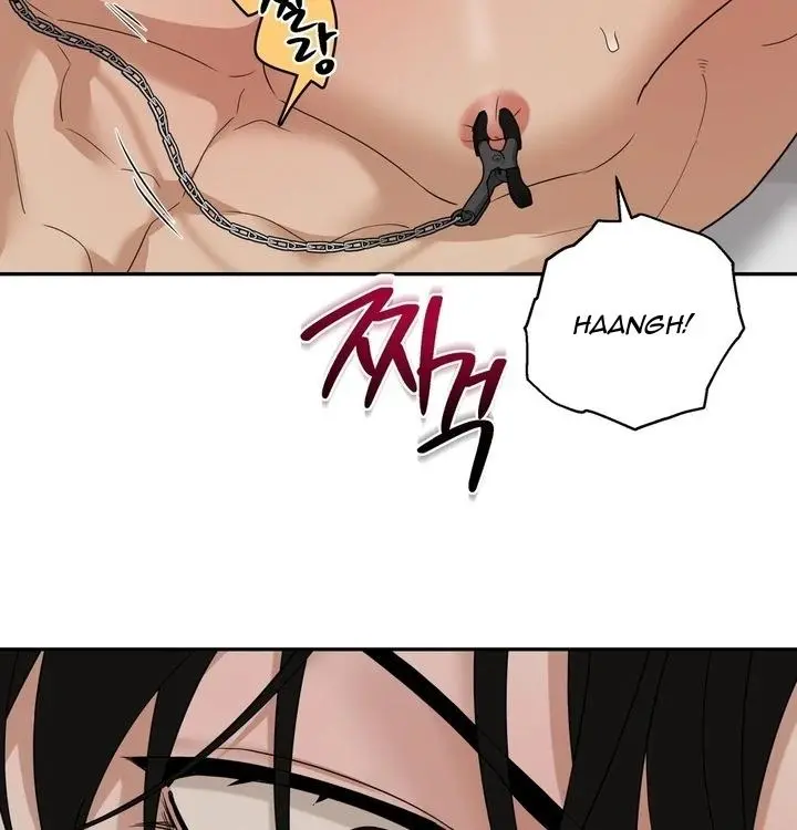 Reverse Thinking Chapter 33 page 42