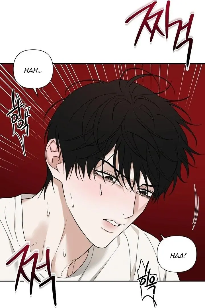 Reverse Thinking Chapter 33 page 37