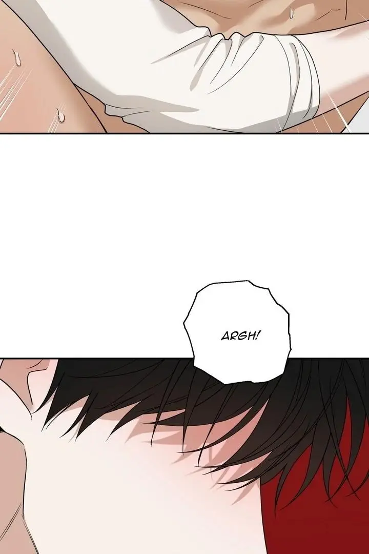 Reverse Thinking Chapter 33 page 45