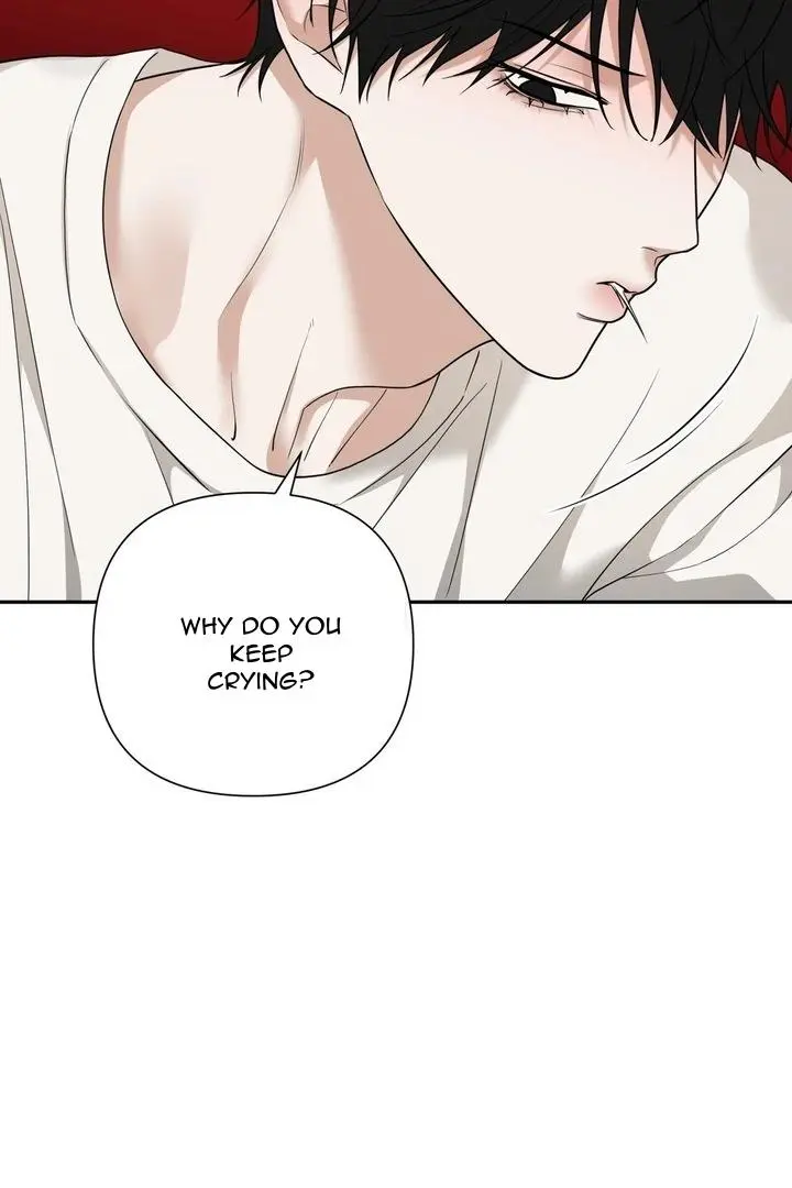 Reverse Thinking Chapter 33 page 53