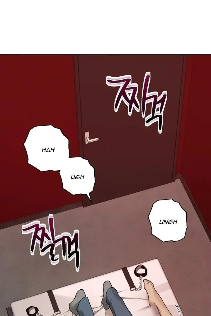 Reverse Thinking Chapter 33 page 54