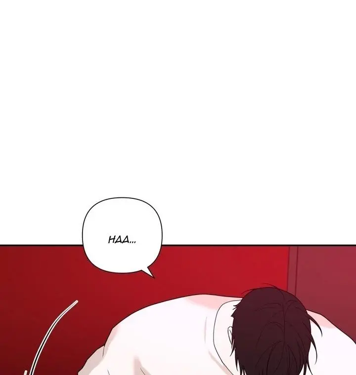 Reverse Thinking Chapter 33 page 57