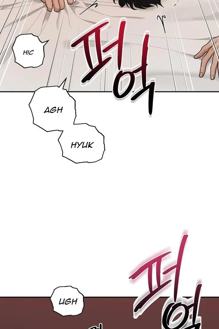 Reverse Thinking Chapter 33 page 62
