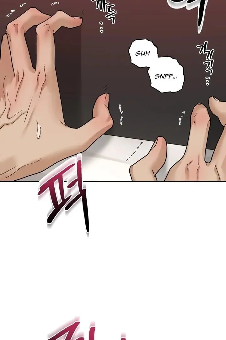 Reverse Thinking Chapter 33 page 63