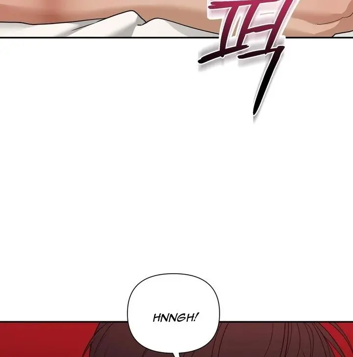 Reverse Thinking Chapter 33 page 65