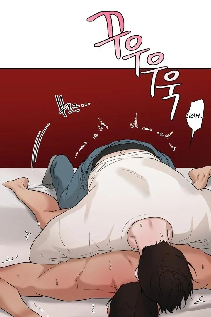 Reverse Thinking Chapter 33 page 69