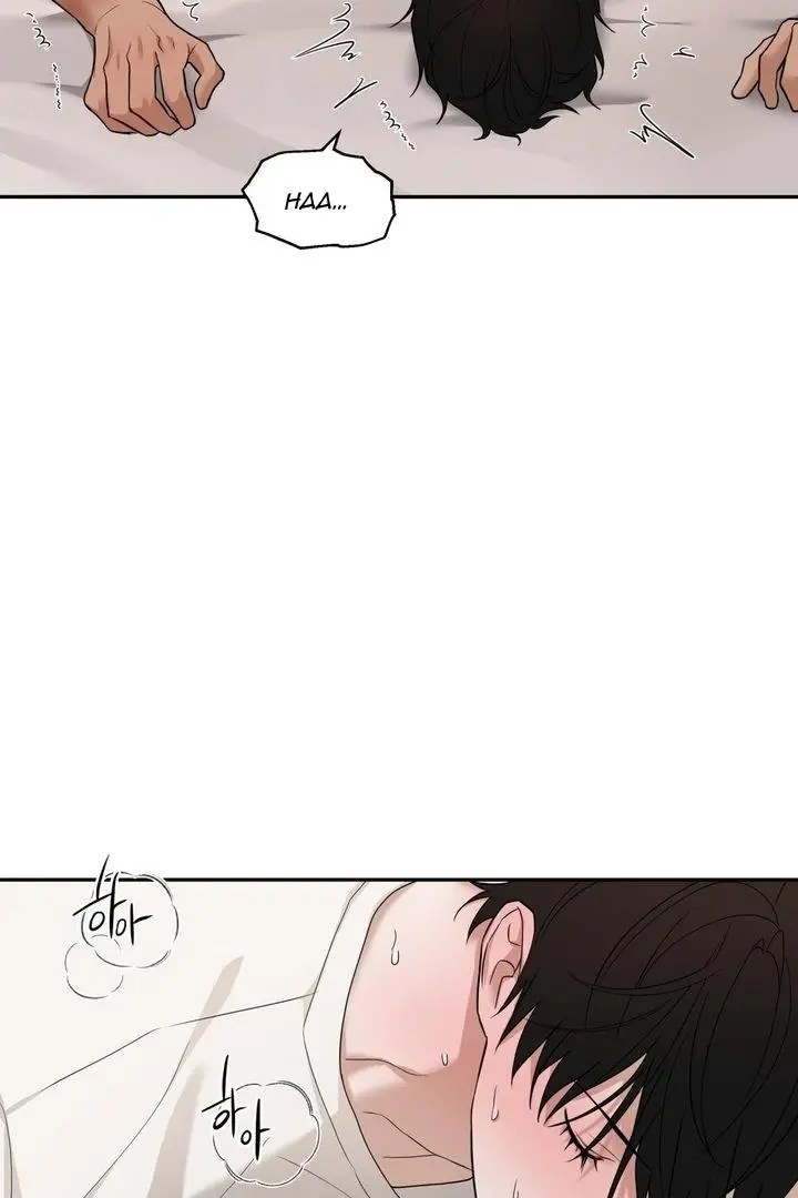 Reverse Thinking Chapter 33 page 70