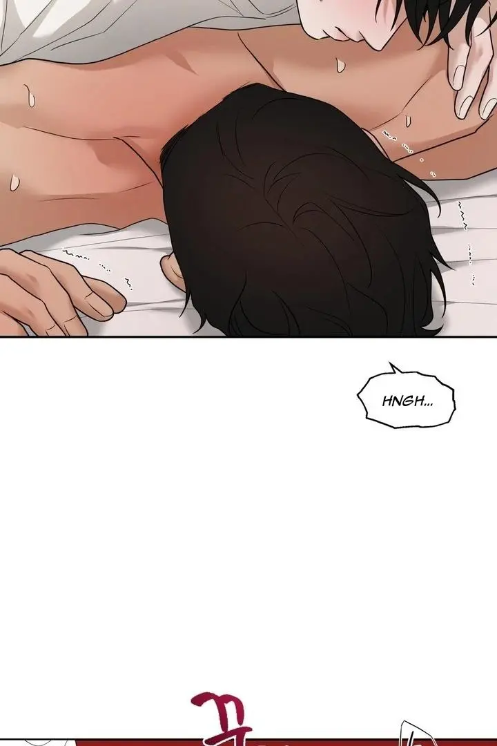 Reverse Thinking Chapter 33 page 71