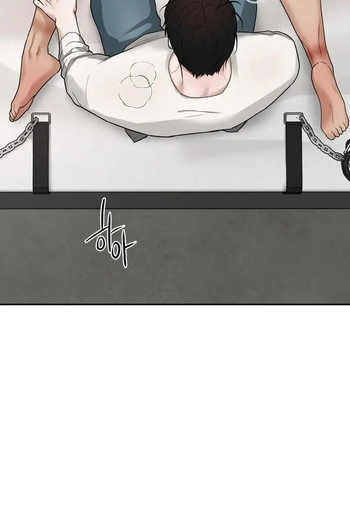 Reverse Thinking Chapter 33 page 75