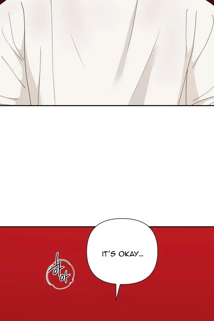 Reverse Thinking Chapter 33 page 78
