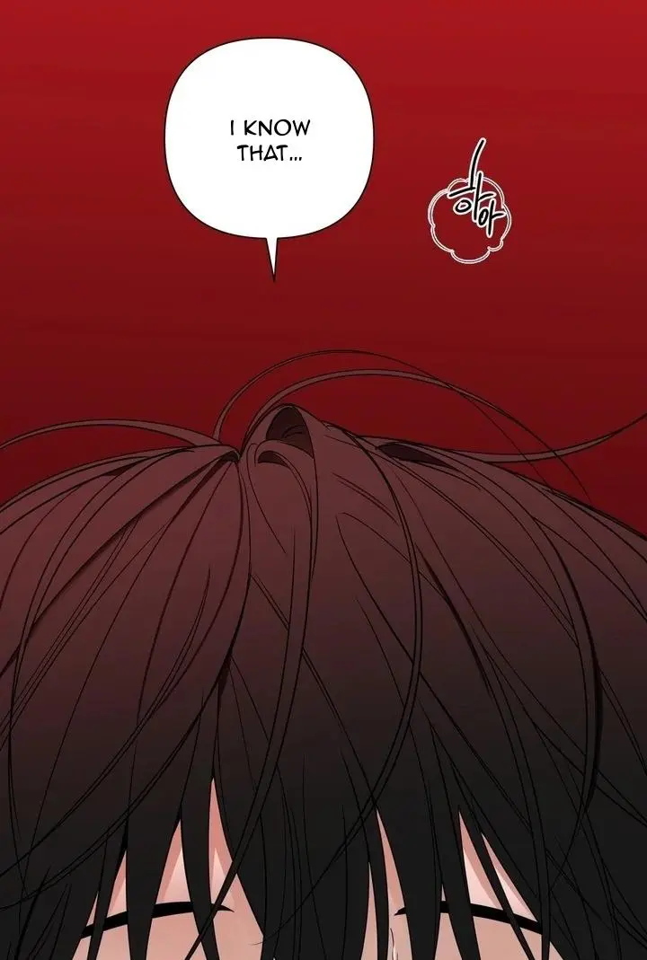 Reverse Thinking Chapter 33 page 79