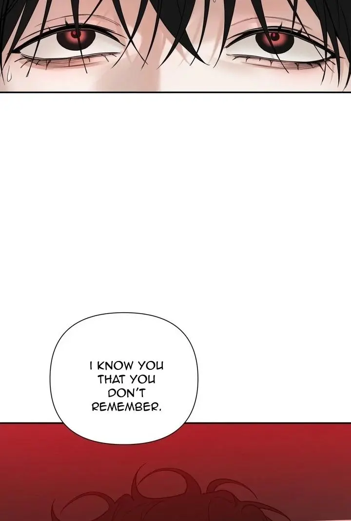 Reverse Thinking Chapter 33 page 80