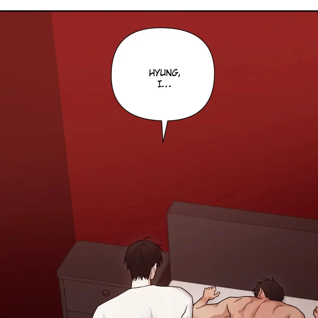Reverse Thinking Chapter 34 page 3