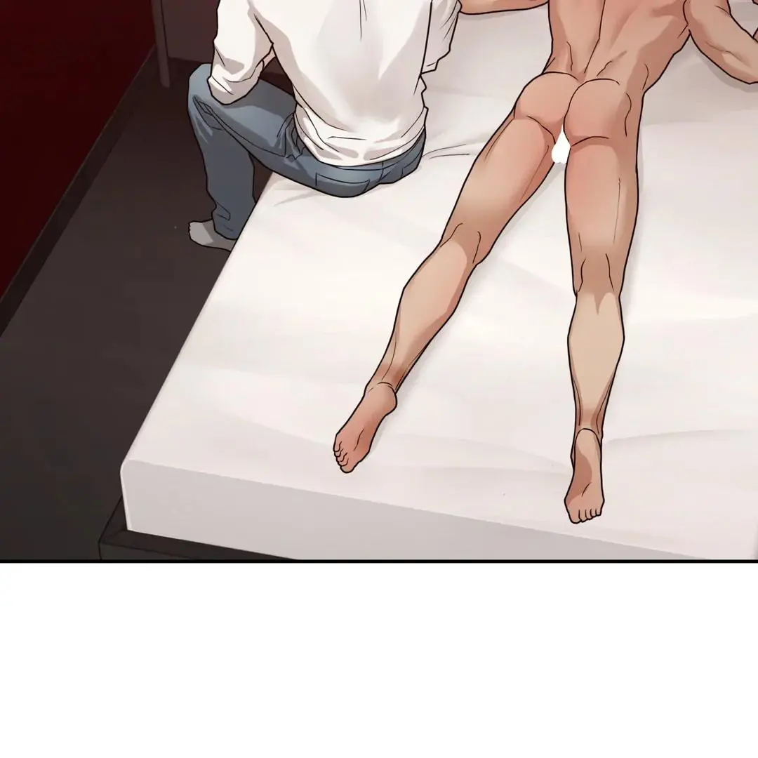 Reverse Thinking Chapter 34 page 4
