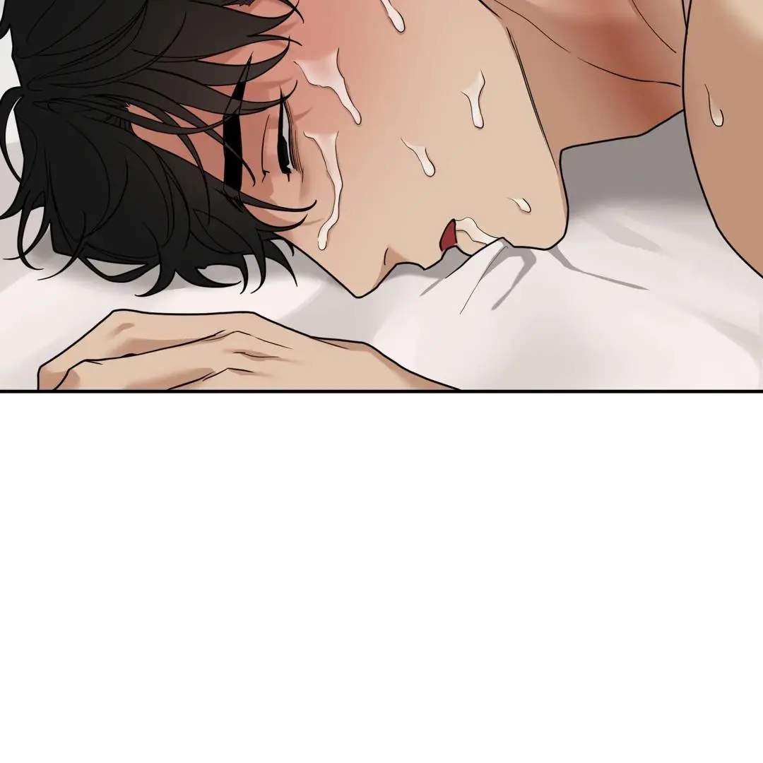 Reverse Thinking Chapter 34 page 8