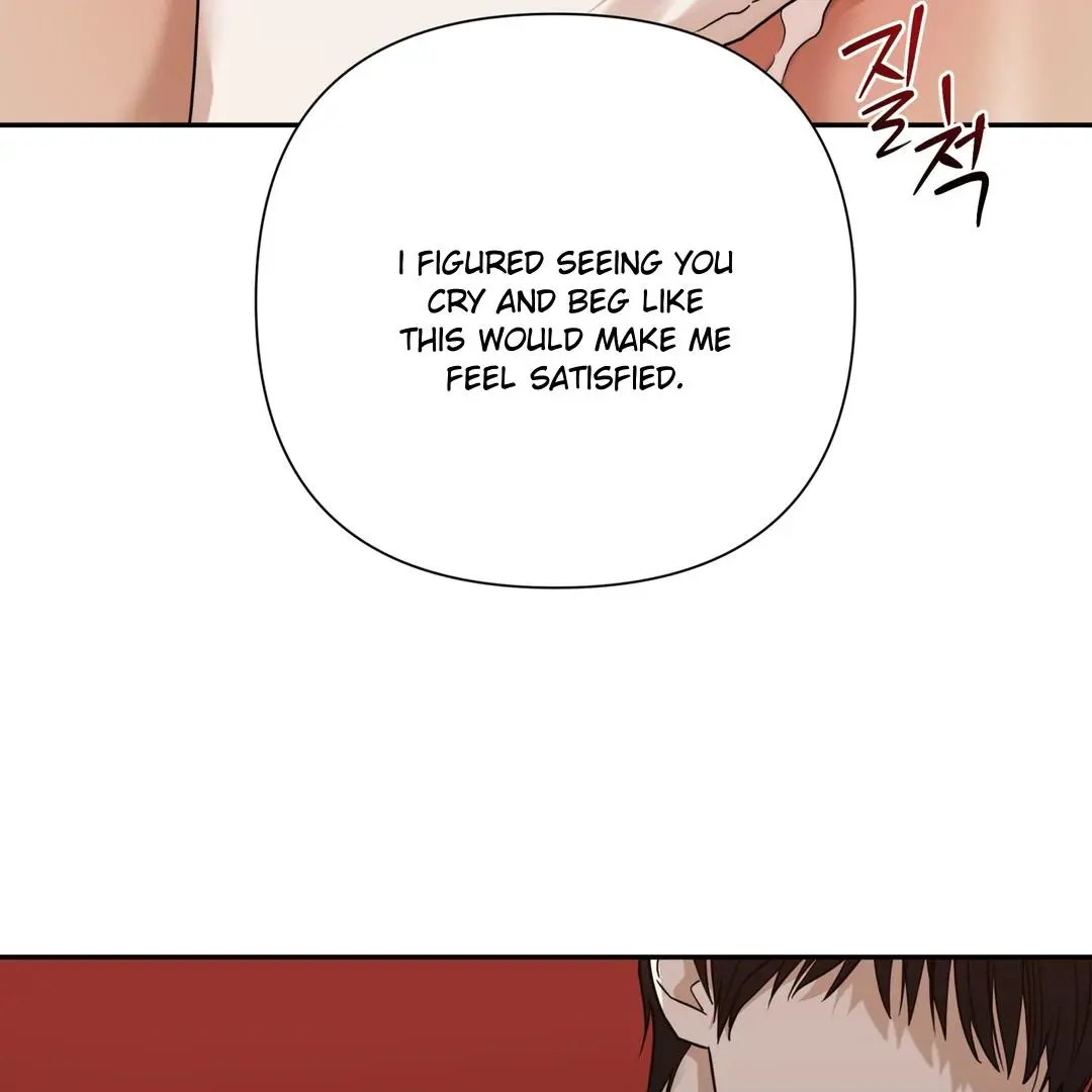 Reverse Thinking Chapter 34 page 10