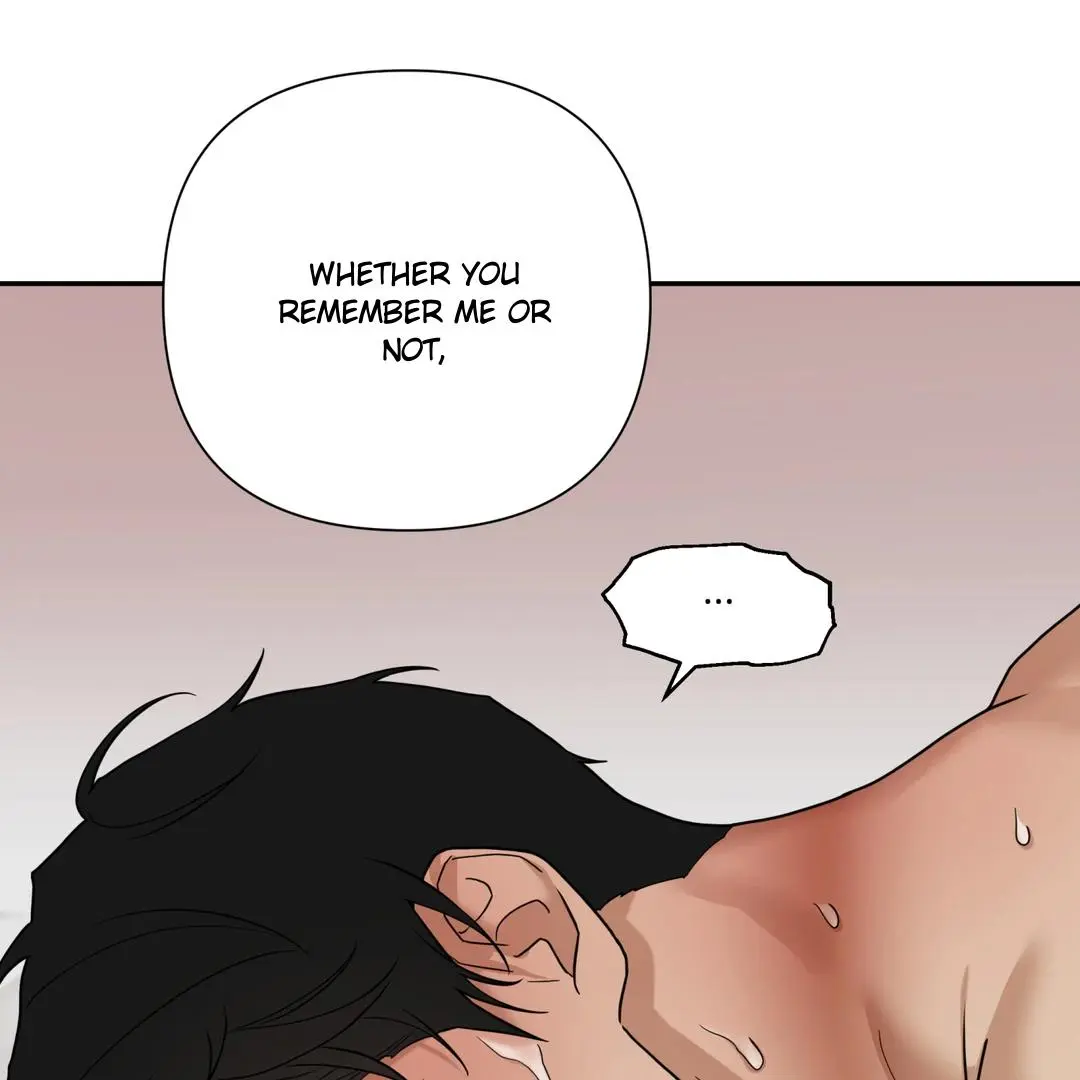 Reverse Thinking Chapter 34 page 7