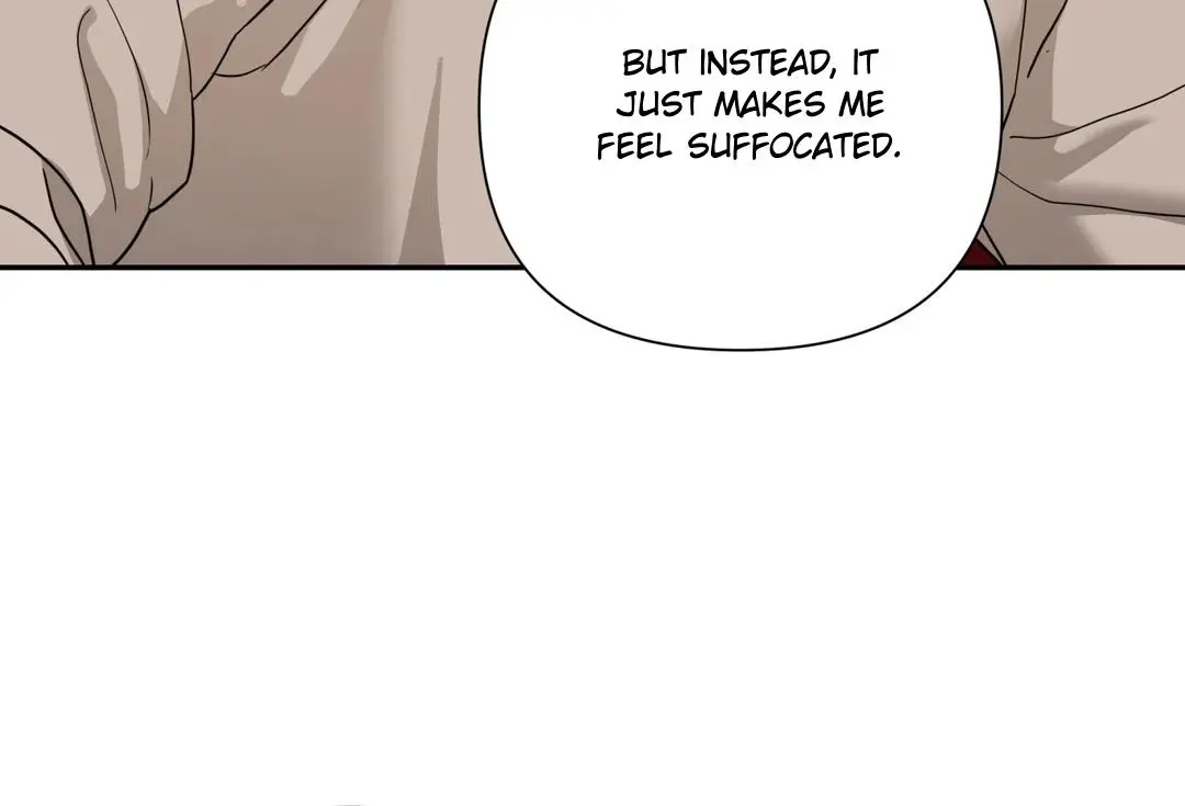 Reverse Thinking Chapter 34 page 12