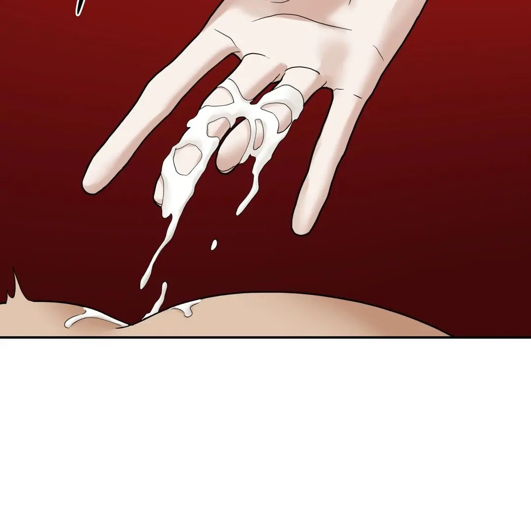 Reverse Thinking Chapter 34 page 16