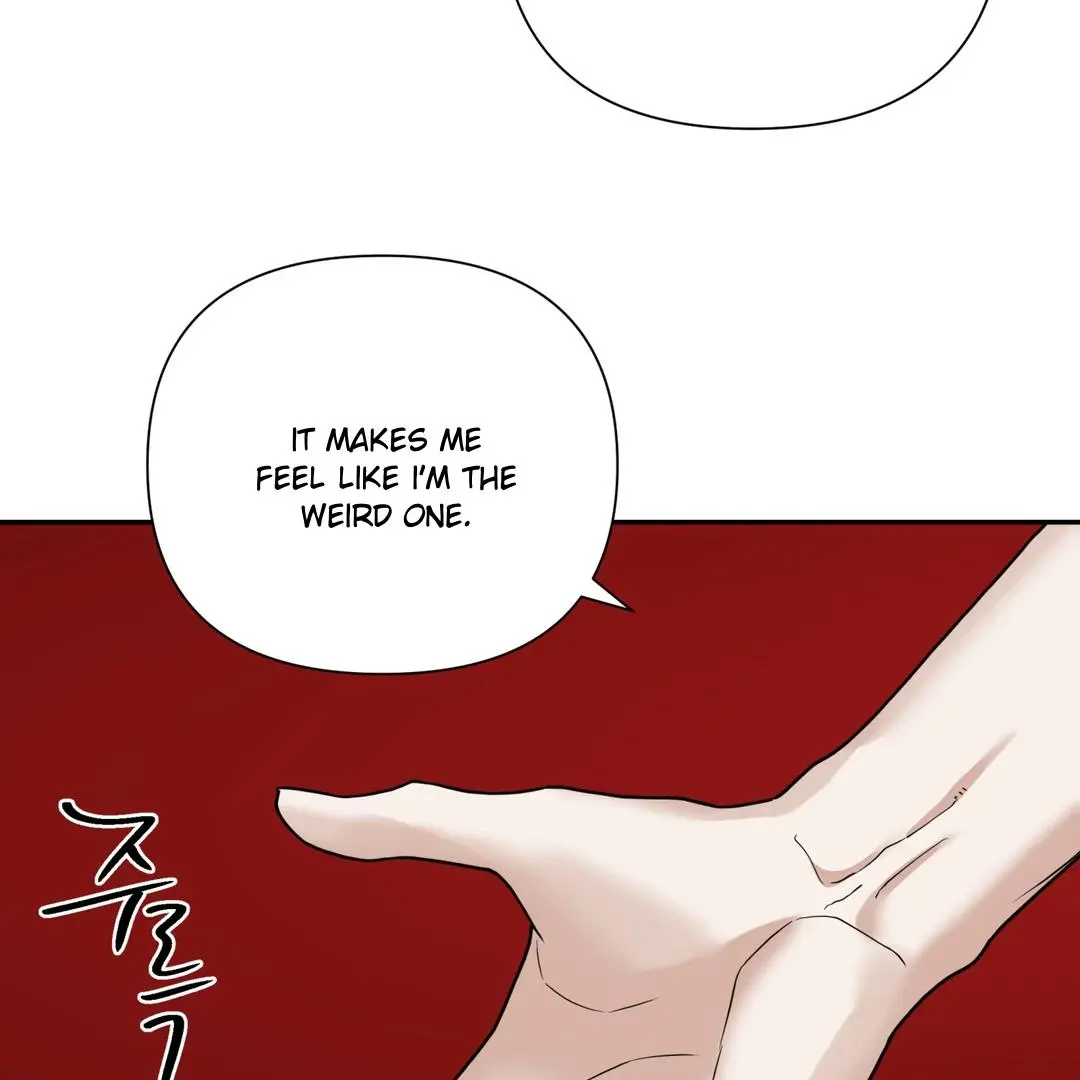 Reverse Thinking Chapter 34 page 15