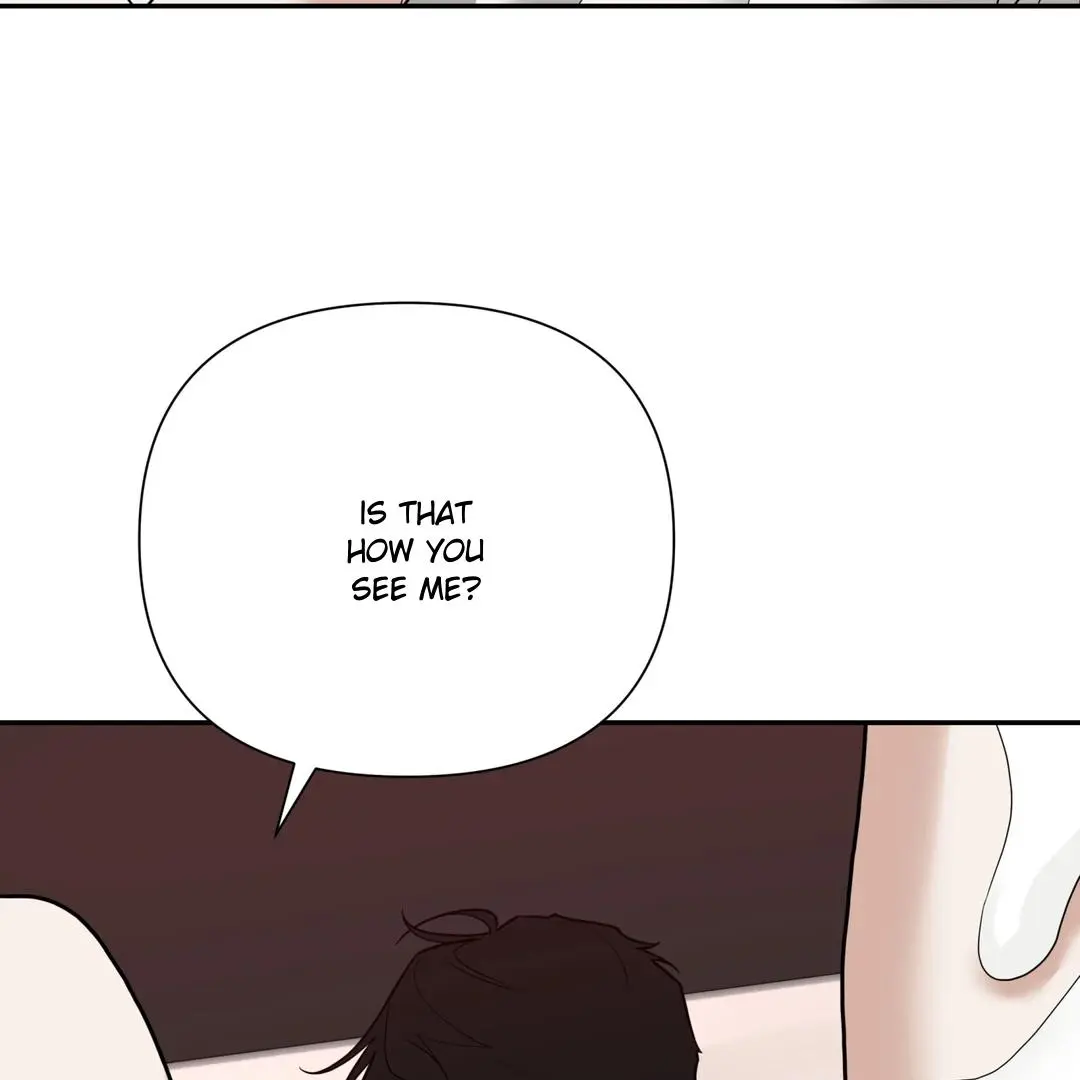 Reverse Thinking Chapter 34 page 19