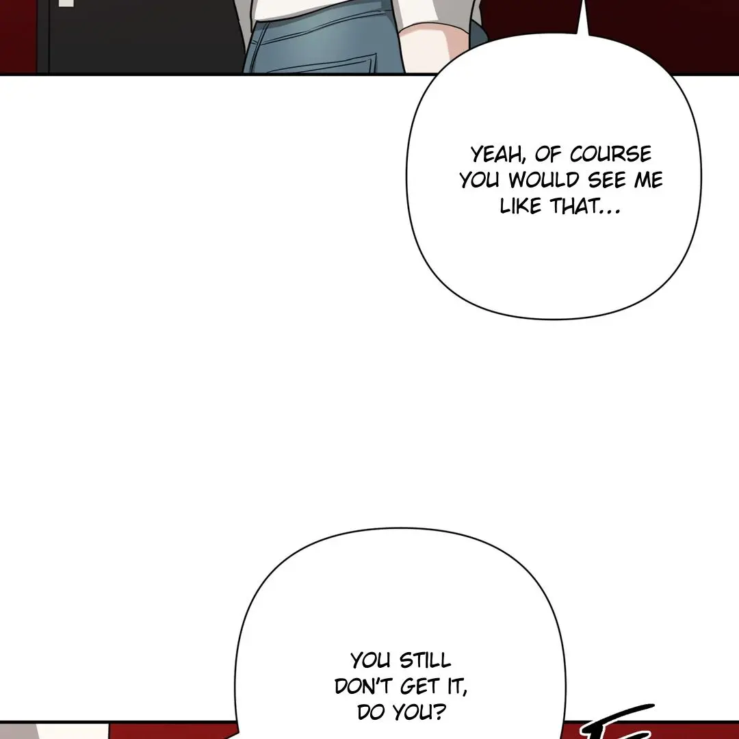 Reverse Thinking Chapter 34 page 22