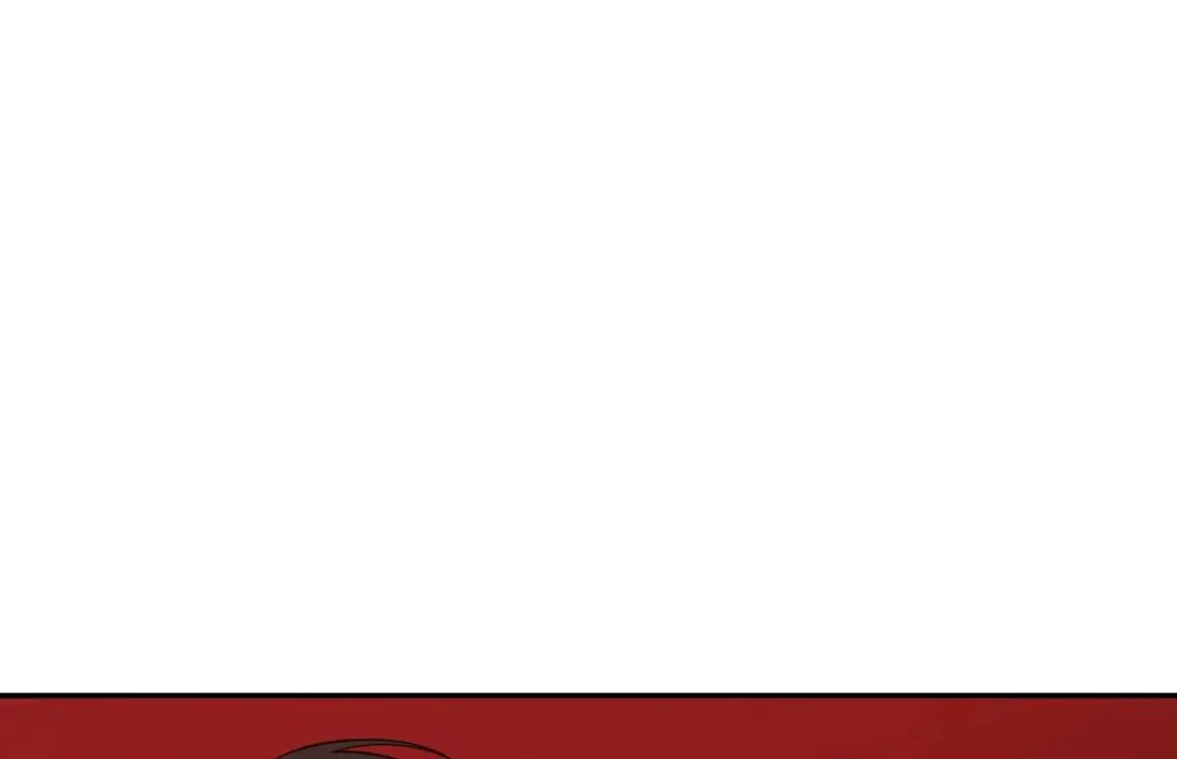 Reverse Thinking Chapter 34 page 24