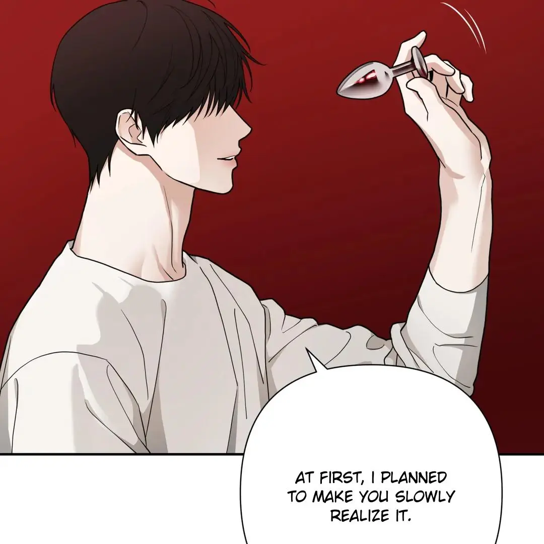 Reverse Thinking Chapter 34 page 25