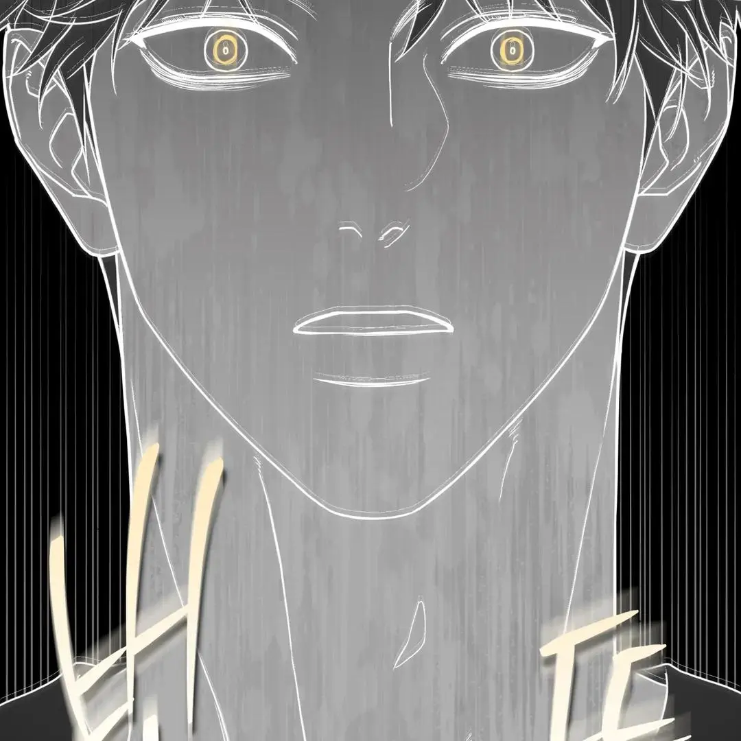 Reverse Thinking Chapter 34 page 35