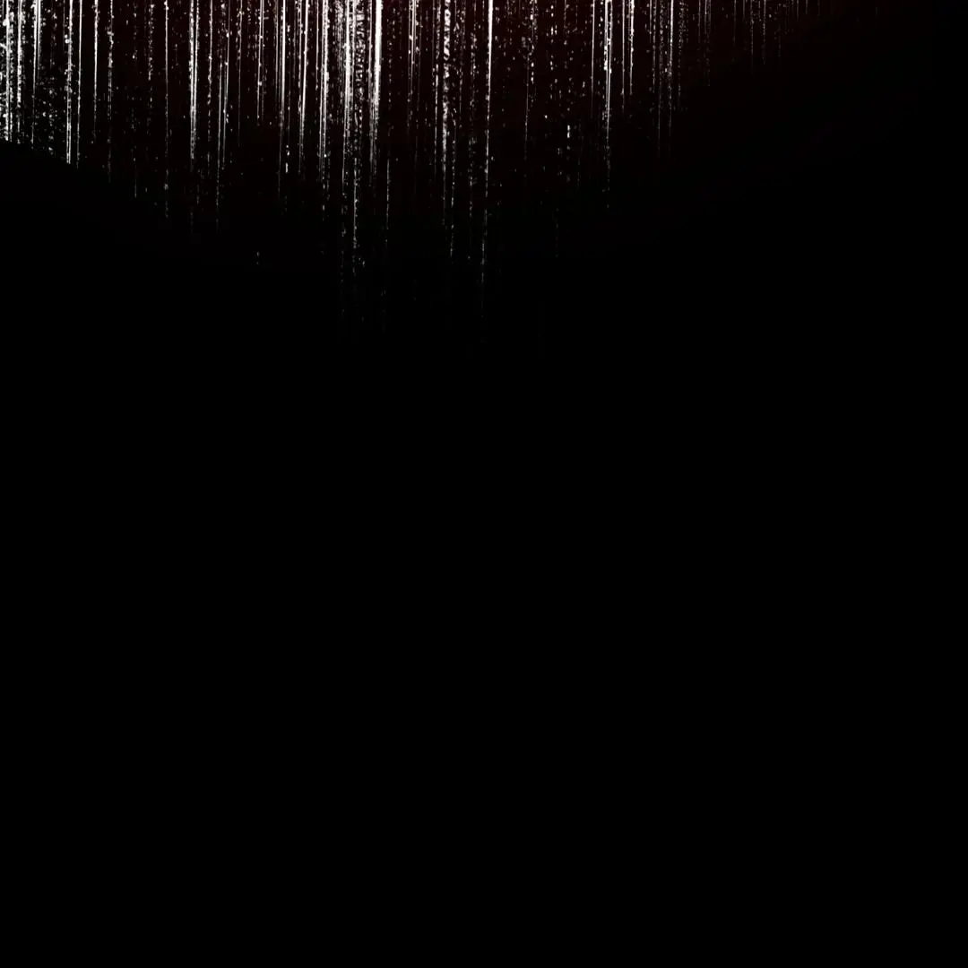 Reverse Thinking Chapter 34 page 31