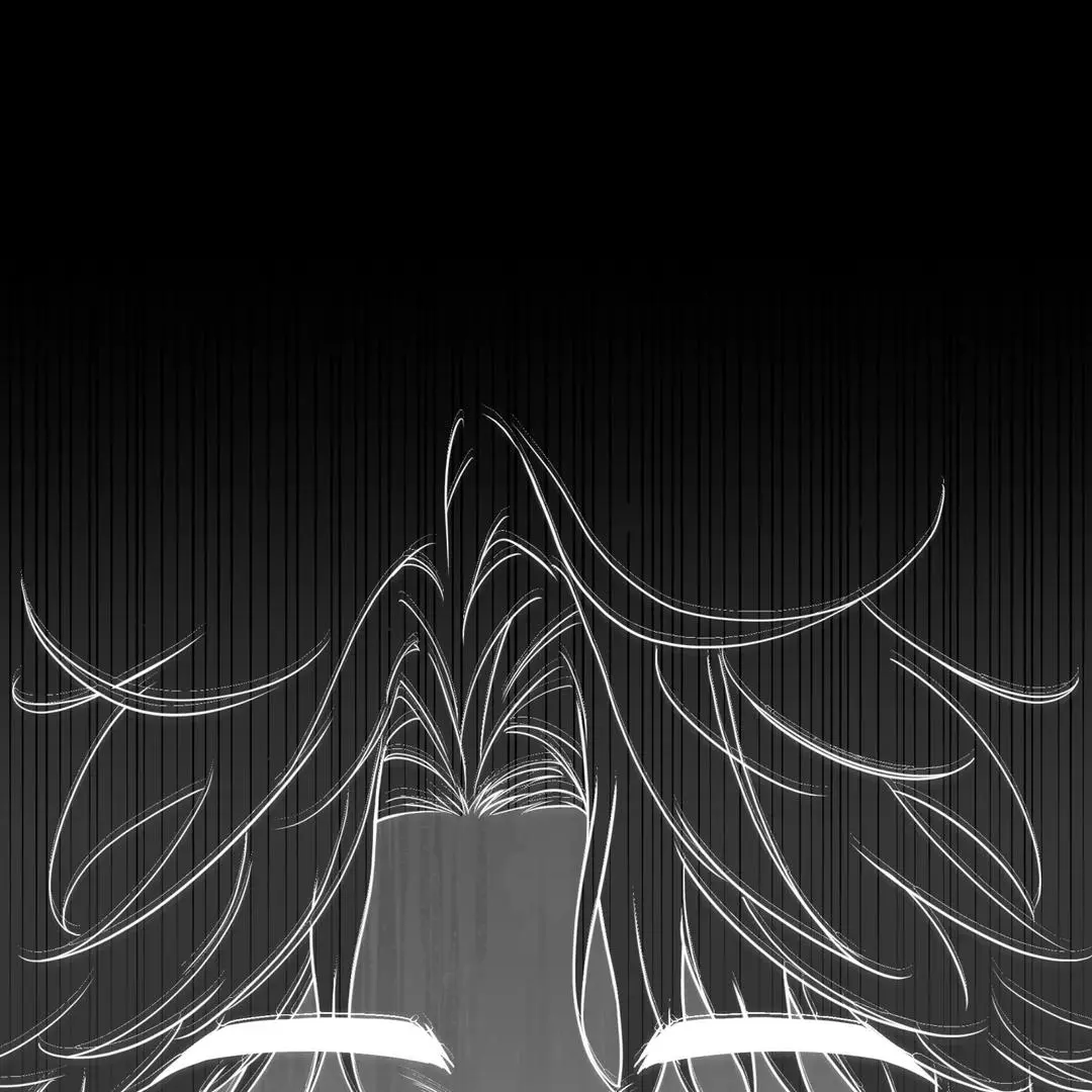 Reverse Thinking Chapter 34 page 34