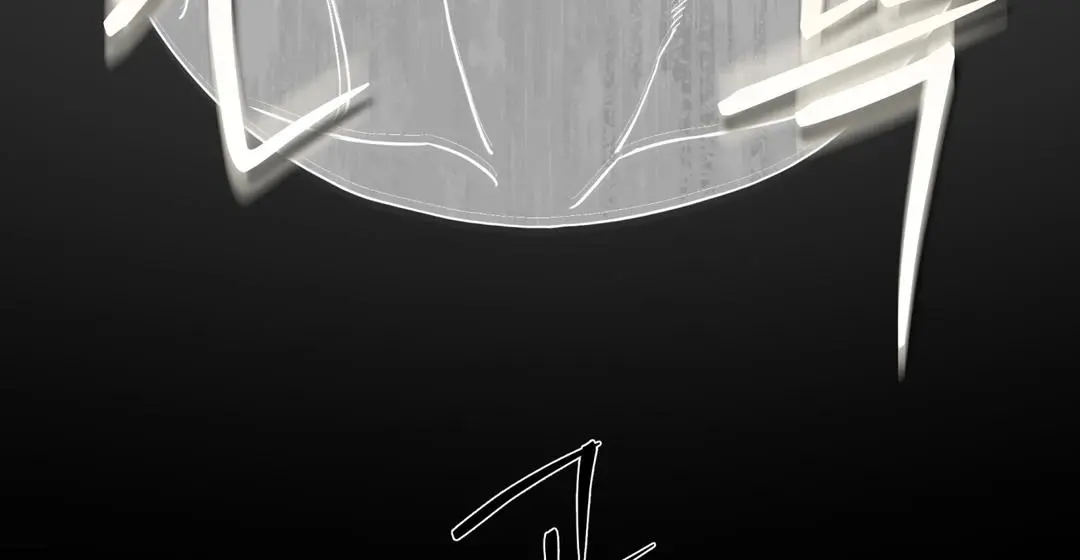 Reverse Thinking Chapter 34 page 36