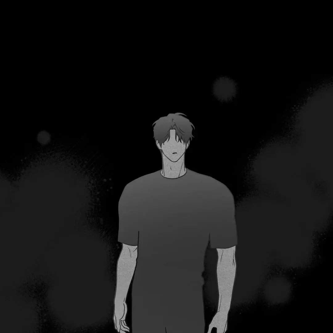 Reverse Thinking Chapter 34 page 38