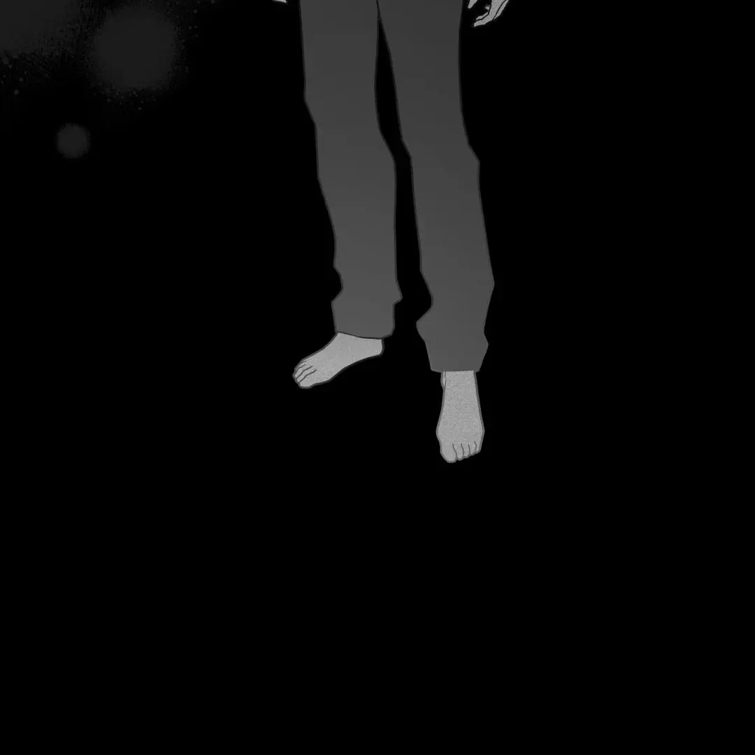 Reverse Thinking Chapter 34 page 39