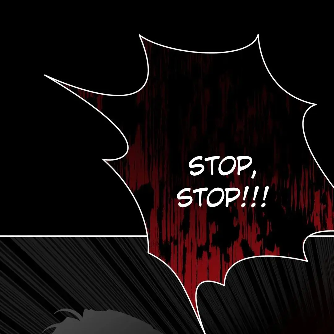 Reverse Thinking Chapter 34 page 40