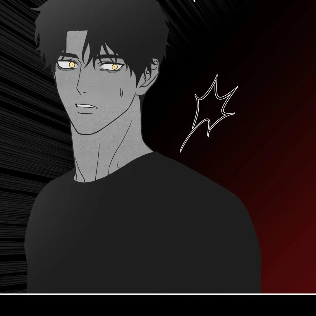 Reverse Thinking Chapter 34 page 41